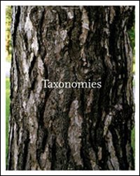 Taxonomies. Taxonomies.