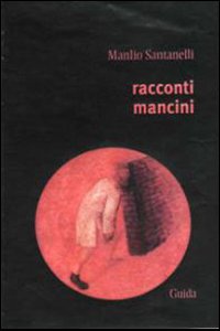 Racconti mancini Racconti mancini