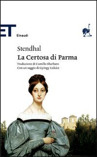 La certosa di Parma La certosa di Parma