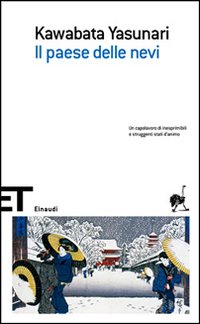 Il paese delle nevi Il paese delle nevi