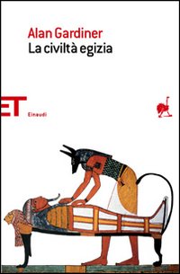 La civiltà egizia La civiltà egizia