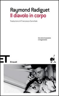 Il diavolo in corpo Il diavolo in corpo