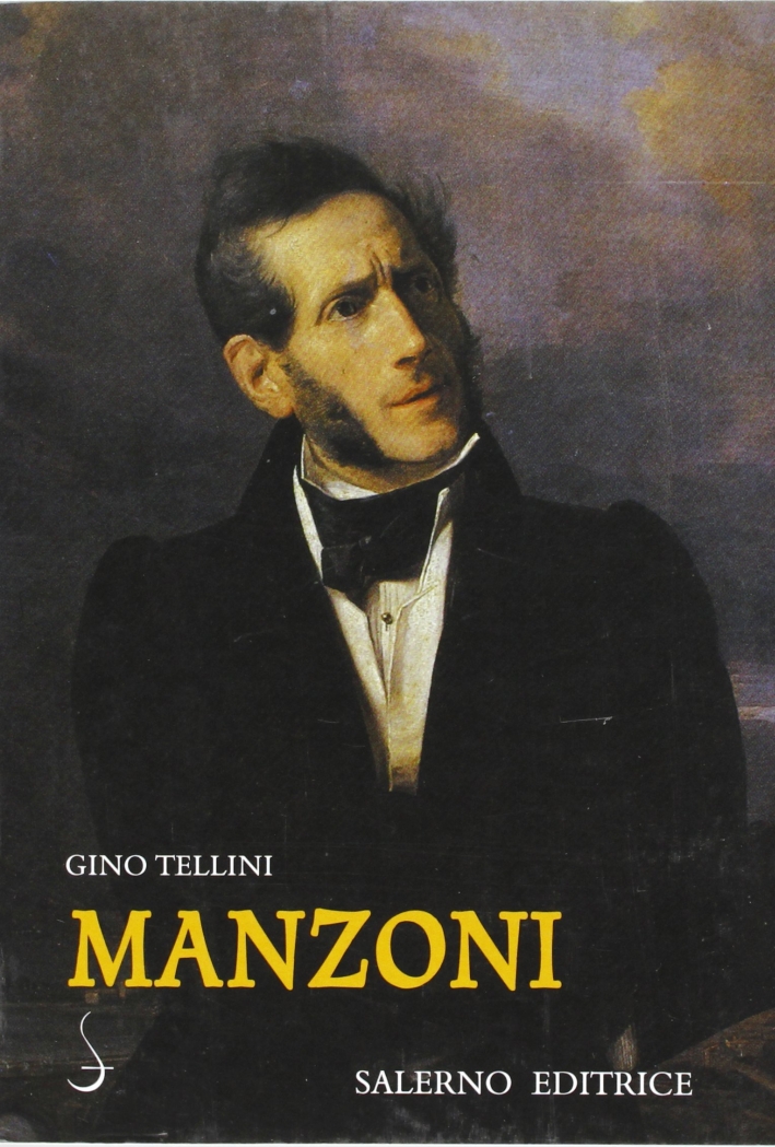 Manzoni Manzoni