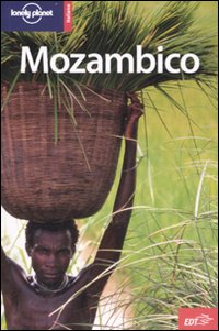 Mozambico. Mozambico.