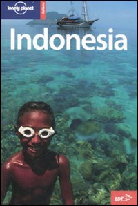 Indonesia Indonesia