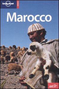 Marocco. Marocco.