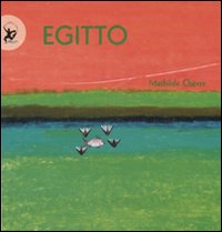 Egitto. Ediz. illustrata Egitto. Ediz. illustrata