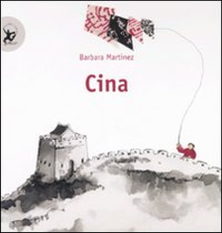 Cina. Ediz. illustrata Cina. Ediz. illustrata