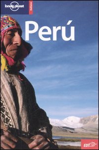 Perù. Perù.