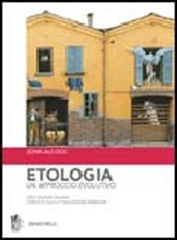 Etologia Etologia