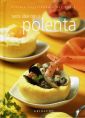 La polenta. Ediz. illustrata La polenta. Ediz. illustrata