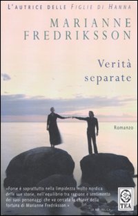 Verità separate Verità separate