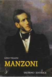 Manzoni