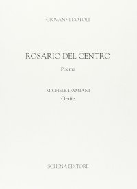 Rosario del Centro. Poema
