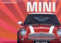 Mini Minor