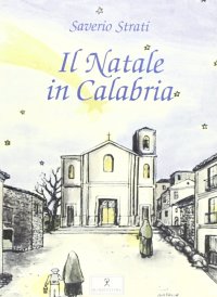 Il Natale in Calabria