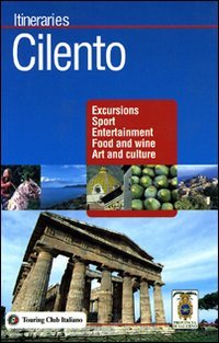 Cilento