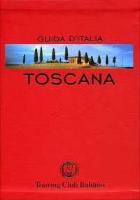 Toscana
