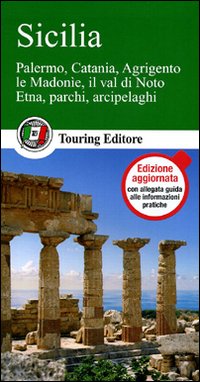 Sicilia Sicilia