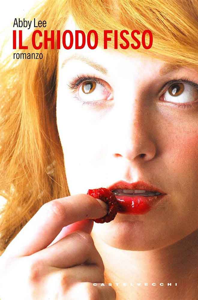 Il chiodo fisso Il chiodo fisso