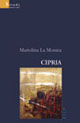 Cipria Cipria