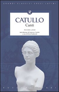 Canti Canti