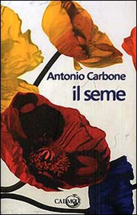 Il seme Il seme