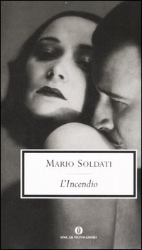 L'incendio L'incendio