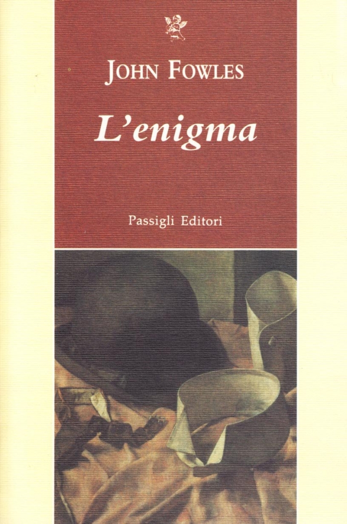 L'enigma L'enigma