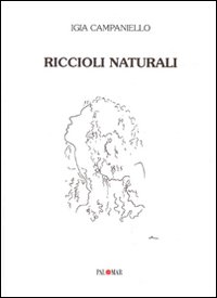 Riccioli naturali Riccioli naturali