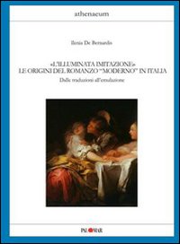 L' L'