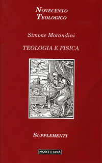 Teologia e fisica Teologia e fisica