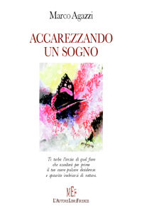 Accarezzando un sogno Accarezzando un sogno