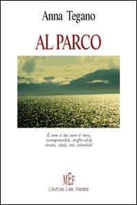 Al parco Al parco