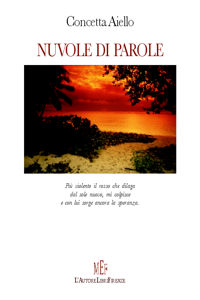 Nuvole di parole Nuvole di parole