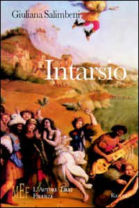 Intarsio. Storie di uomini a confronto con il bene e il male Intarsio. Storie di uomini a confronto con il bene e il male