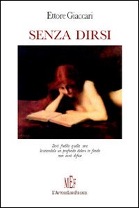 Senza dirsi Senza dirsi