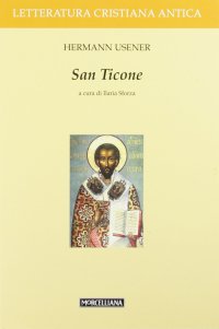 San Ticone