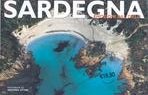 Sardegna