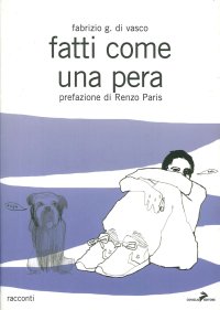 Fatti come una pera