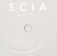 Scia. Poesia di carta. Libro pop-up. Ediz. illustrata