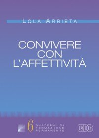 Convivere con l'affettività