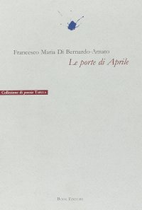 Le porte di aprile