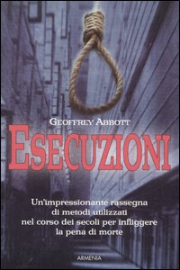 Esecuzioni Esecuzioni