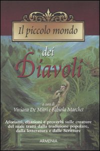 Il piccolo mondo dei diavoli Il piccolo mondo dei diavoli