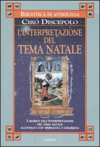 L'interpretazione del tema Natale L'interpretazione del tema Natale