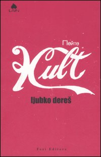 Kult Kult