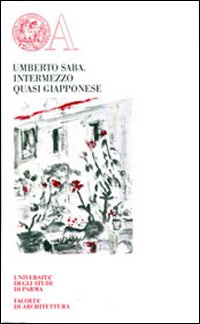 Intermezzo quasi giapponese Intermezzo quasi giapponese