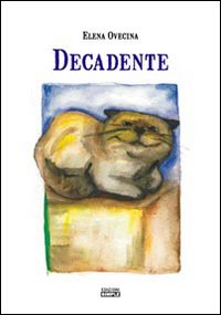 Decadente Decadente
