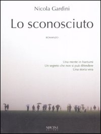 Lo sconosciuto Lo sconosciuto